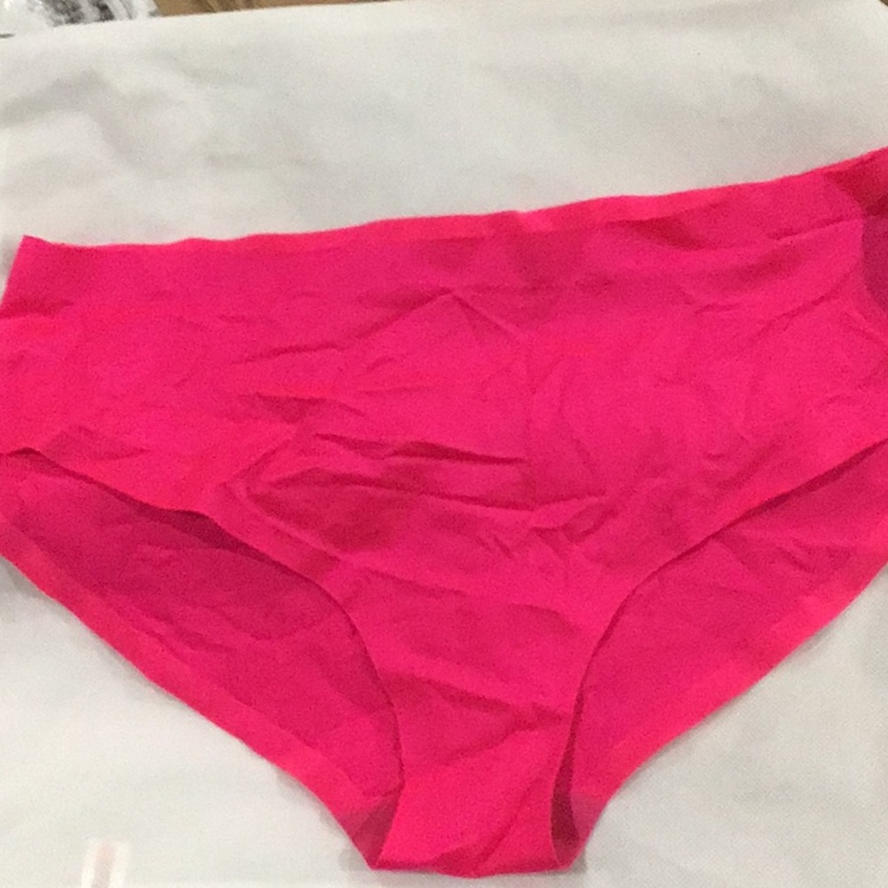 NWT Victoria’s Secret panty